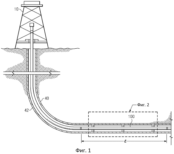 Способы усовершенствования активной локации и намагничивания целевой скважины (патент 2556330)
