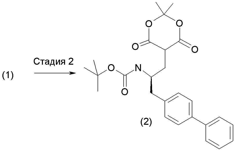 Ингибиторы неприлизина (патент 2622288)