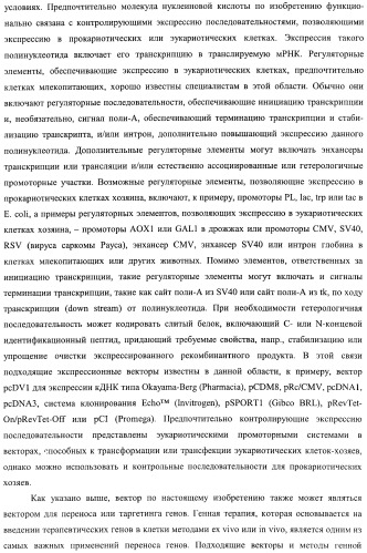 Идентификация варианта днк, связанного с гиполактазией взрослого типа (патент 2391404)