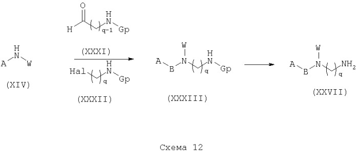 Ингибиторы фосфатаз cdc25 (патент 2285521)