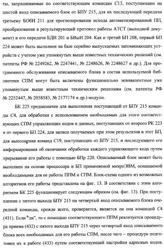 Интегрированный механизм &quot;виппер&quot; подготовки и осуществления дистанционного мониторинга и блокирования потенциально опасных объектов, оснащаемый блочно-модульным оборудованием и машиночитаемыми носителями баз данных и библиотек сменных программных модулей (патент 2315258)