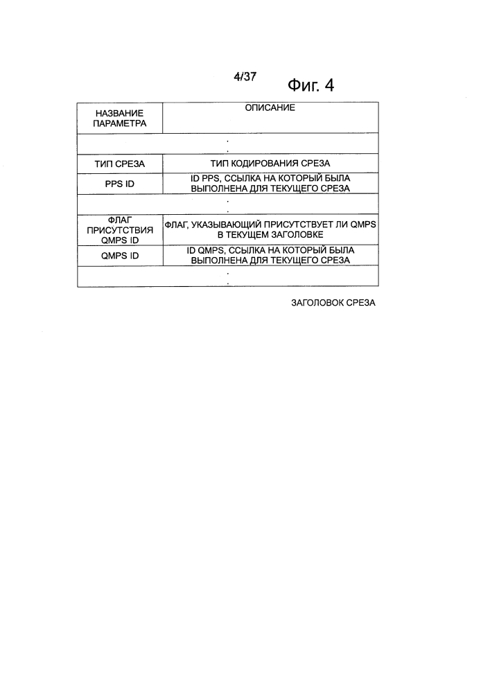 Устройство и способ обработки изображений (патент 2595624)