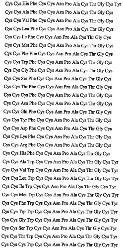 Полипептид для увеличения активности рецептора гуанилатциклазы, фармацевтическая композиция, способ лечения желудочно-кишечного расстройства у пациента, способ повышения активности рецептора гуанилатциклазы у пациента, способ лечения висцеральной боли, способ получения полипептида (варианты), изолированная молекула нуклеиновой кислоты, бактериальный вектор экспрессии и изолированная бактериальная клетка (патент 2433133)