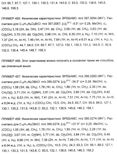 Новые пиразолопиримидины как ингибиторы циклин-зависимой киназы (патент 2380369)