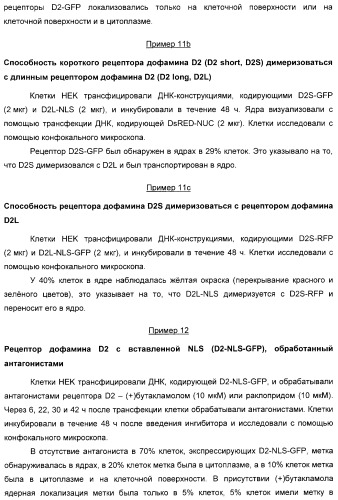 Способ идентификации соединений, взаимодействующих с трансмембранными белками (патент 2326166)