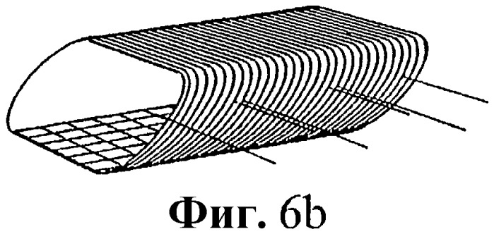 Способ изготовления обмотки электродвигателя (патент 2316878)