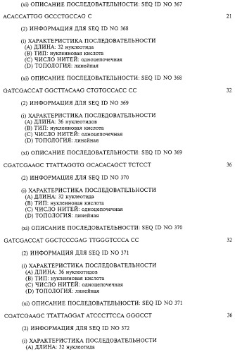 Гемопоэтический белок (варианты), последовательность днк, способ получения гемопоэтического белка, способ селективной экспансии кроветворных клеток, способ продуцирования дендритных клеток, способ стимуляции продуцирования кроветворных клеток у пациента, фармацевтическая композиция, способ лечения (патент 2245887)