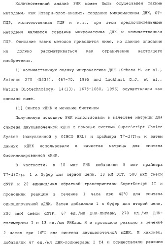 Азотсодержащие ароматические производные, их применение, лекарственное средство на их основе и способ лечения (патент 2264389)