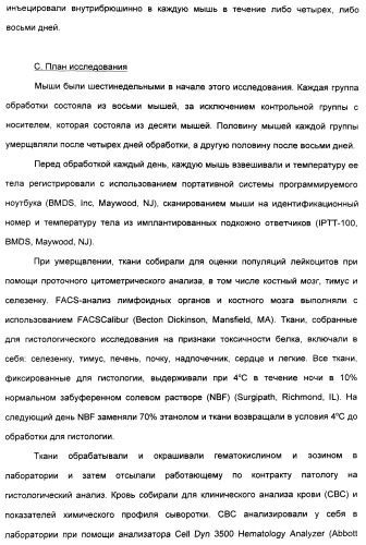 Выделенный полипептид, связывающий рецептор zalpha11-лиганда (варианты), кодирующий его полинуклеотид (варианты), вектор экспрессии (варианты) и клетка-хозяин (варианты) (патент 2346951)