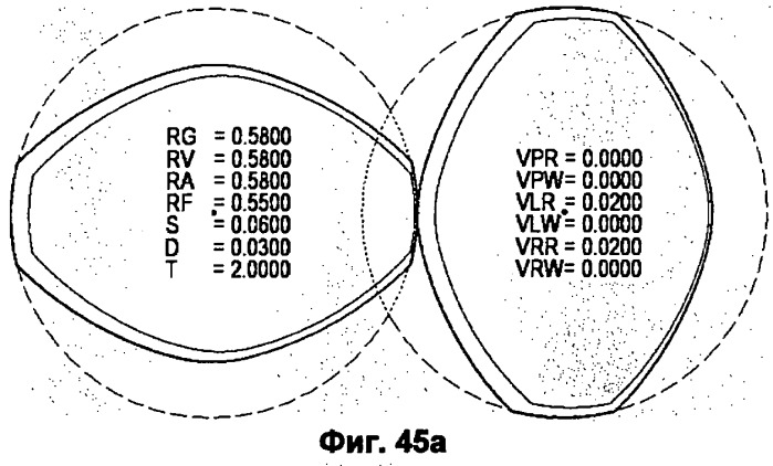 Способ изготовления шнековых элементов (патент 2516152)