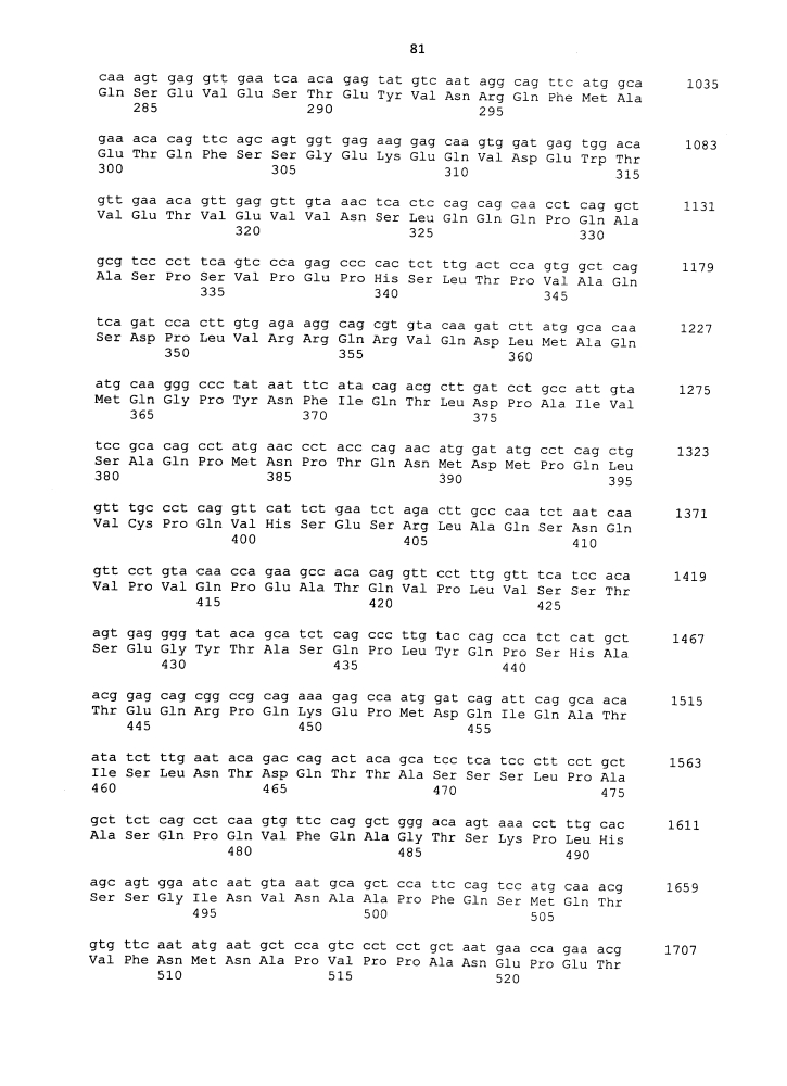 Способ обнаружения рака поджелудочной железы (патент 2624040)