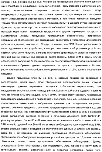 Система конфигурирования устройств и способ предотвращения нестандартной ситуации на производственном предприятии (патент 2394262)