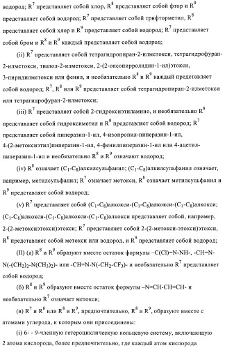 Производные 2, 4-ди(гетеро)ариламинопиримидина в качестве ингибиторов zap-70 (патент 2403251)