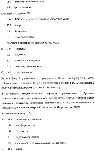 Микроорганизмы, ингибирующие образование неприятного подмышечного запаха (патент 2459864)