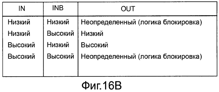 Элементная подложка, печатающая головка и печатающее устройство (патент 2575421)