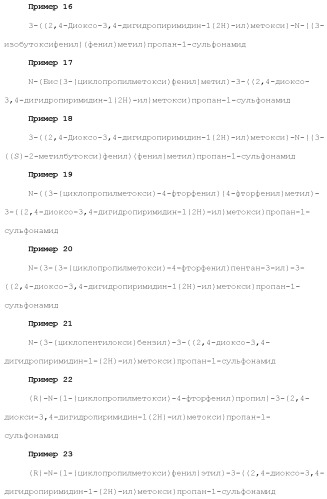 Новое урациловое соединение или его соль, обладающие ингибирующей активностью относительно дезоксиуридинтрифосфатазы человека (патент 2495873)