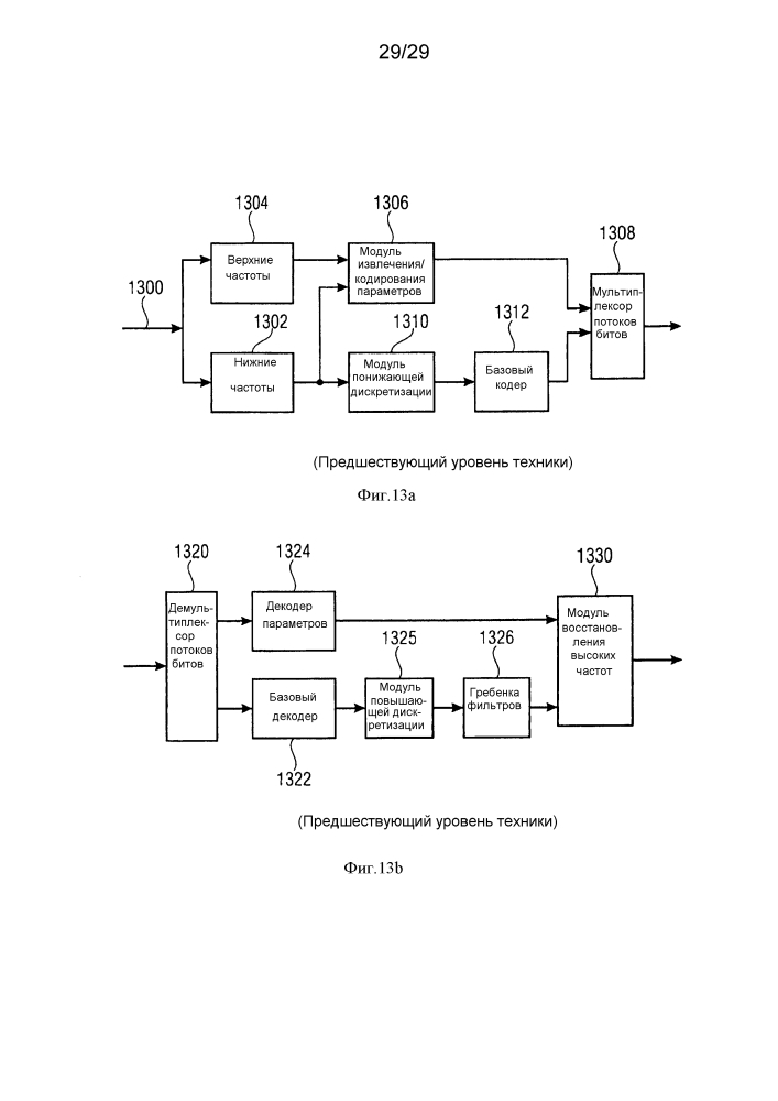 Аудиокодер, аудиодекодер и связанные способы с использованием двухканальной обработки в инфраструктуре интеллектуального заполнения интервалов отсутствия сигнала (патент 2646316)