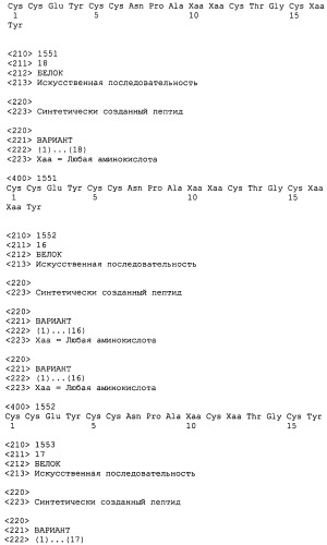 Полипептид для увеличения активности рецептора гуанилатциклазы, фармацевтическая композиция, способ лечения желудочно-кишечного расстройства у пациента, способ повышения активности рецептора гуанилатциклазы у пациента, способ лечения висцеральной боли, способ получения полипептида (варианты), изолированная молекула нуклеиновой кислоты, бактериальный вектор экспрессии и изолированная бактериальная клетка (патент 2433133)