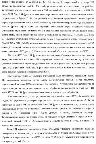 Устройство записи данных, способ записи данных, устройство обработки данных, способ обработки данных, носитель записи программы, носитель записи данных (патент 2367037)