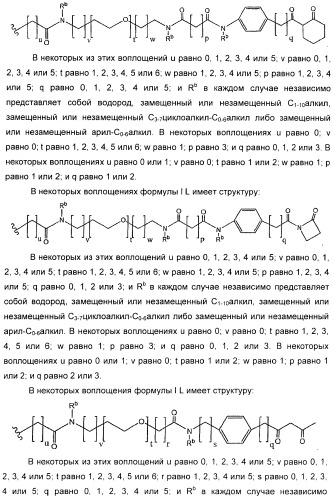 Антиангиогенные соединения (патент 2418003)