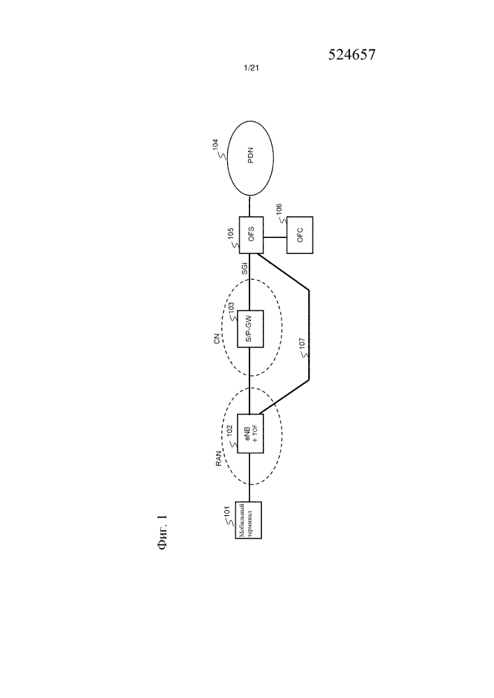 Сетевая система, способ, устройство и программа (патент 2616169)