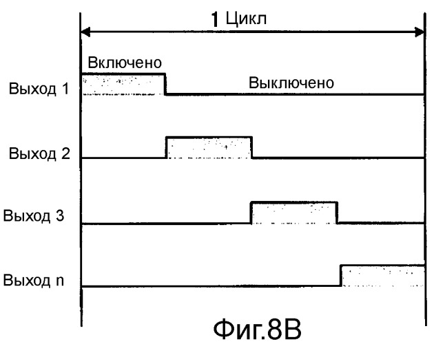 Способ изготовления тепловыделяющей панели, тепловыделяющая панель, изготовленная этим способом, структура в форме панели и тепловыделяющая система (патент 2467519)