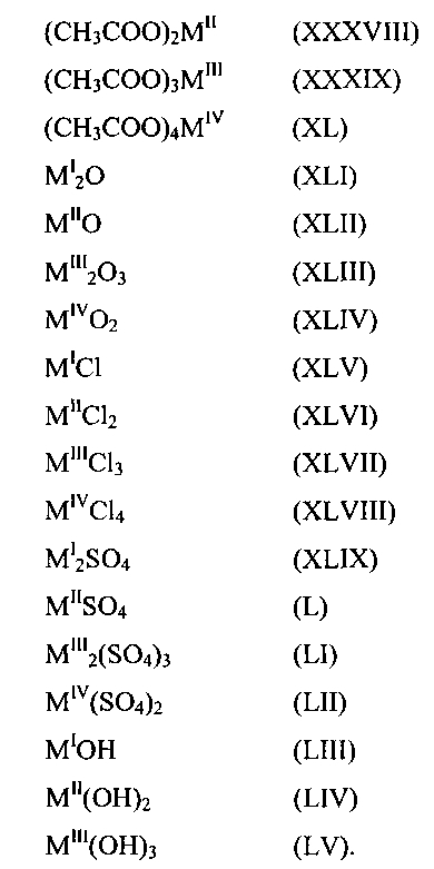 Очистка акриловой кислоты, полученной из биологического сырья, с получением сырой и ледяной акриловой кислоты (патент 2599640)