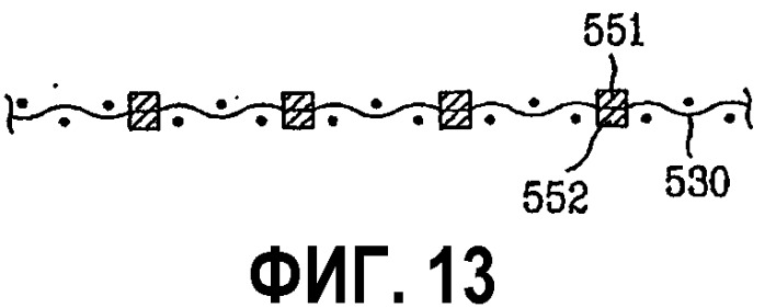 Посудомоечная машина (патент 2339292)