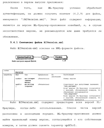 Способы и устройства для передачи данных в мобильный блок обработки данных (патент 2367112)