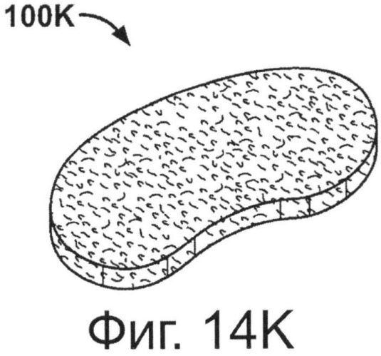 Материал с табаком, спутанным со структурными волокнами (патент 2580483)
