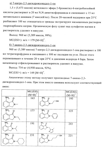 2,4-ди(аминофенил)пиримидины в качестве ингибиторов рlk-киназ (патент 2404979)