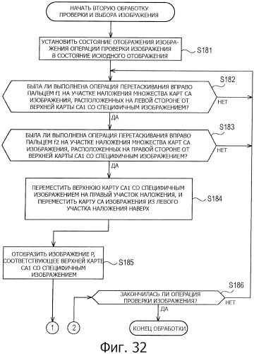 Устройство обработки информации, способ обработки информации и программа (патент 2434260)