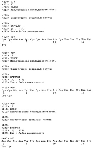 Полипептид для увеличения активности рецептора гуанилатциклазы, фармацевтическая композиция, способ лечения желудочно-кишечного расстройства у пациента, способ повышения активности рецептора гуанилатциклазы у пациента, способ лечения висцеральной боли, способ получения полипептида (варианты), изолированная молекула нуклеиновой кислоты, бактериальный вектор экспрессии и изолированная бактериальная клетка (патент 2433133)