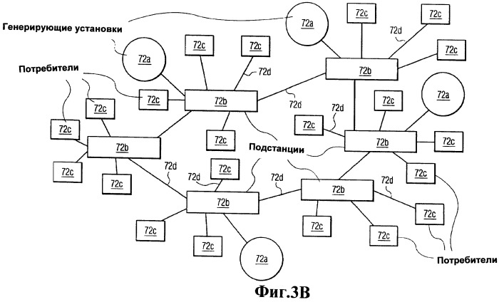 Высоковольтный инвертор (патент 2473163)