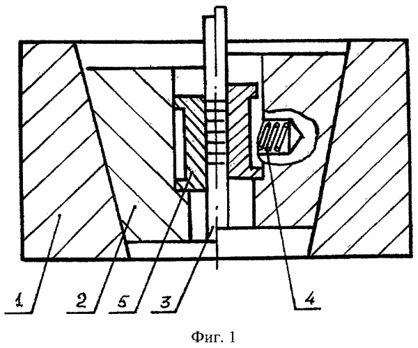 Способ и устройство контроля качества резьбовых и гребенчатых соединительных полумуфт (патент 2486489)