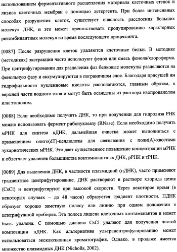 Иммуногенная композиция и способ разработки вакцины, основанной на участках связывания фактора н (патент 2364413)