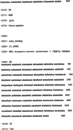 Днк, повышающая продуцирование белка, и ее применение (патент 2375450)