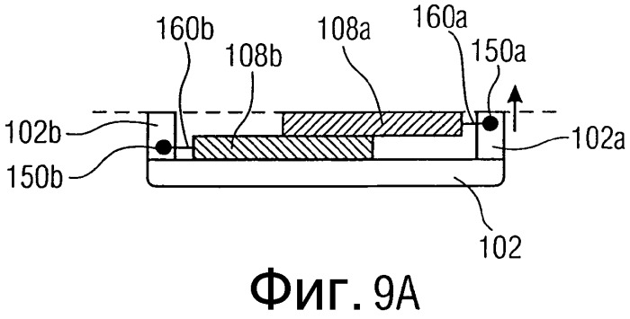 Тарный ящик (патент 2531265)