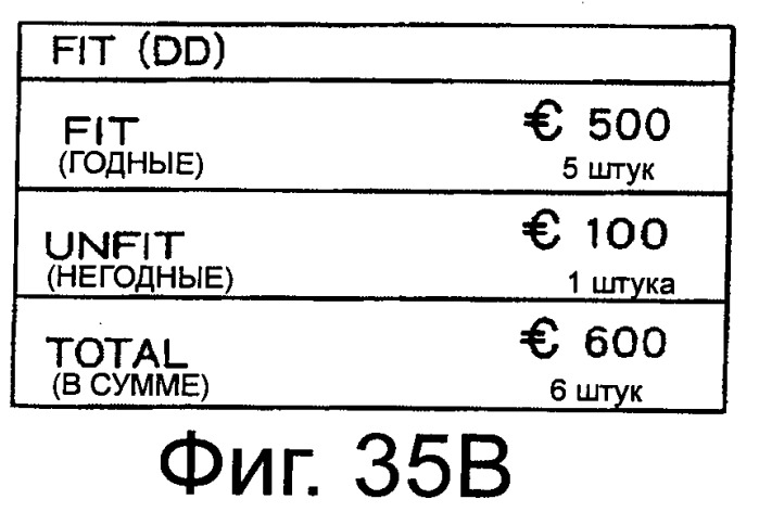 Устройство для манипулирования бумажными листами и устройство для манипулирования банкнотами (патент 2533052)