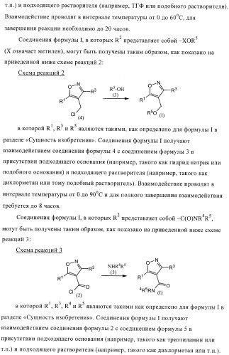 Соединения и композиции в качестве модуляторов ppar-рецепторов, активируемых пролифератором пероксисом (патент 2408589)