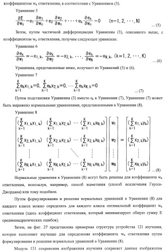 Устройство управления дисплеем, способ управления дисплеем и программа (патент 2450366)