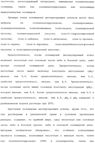 Адамантилсодержащая каталитическая система, способ получения интермедиатов для бидентатных лигандов такой системы и способ карбонилирования этиленовых соединений в ее присутствии (патент 2337754)