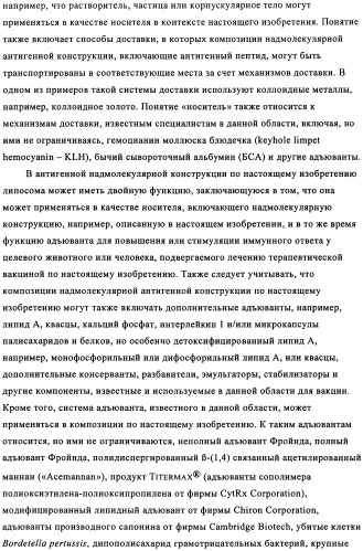 Применение антитела против амилоида-бета при глазных заболеваниях (патент 2482876)