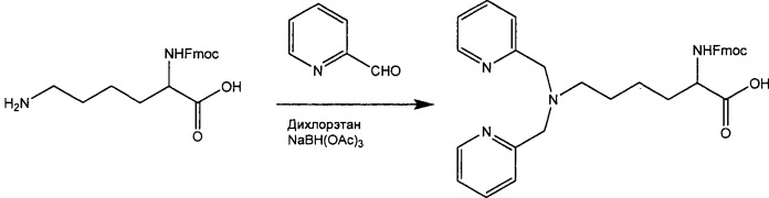 Комплексы технеция и рения с бис(гетероарилами) и способы их применения (патент 2539584)