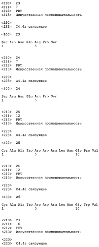 Анти-с4.4а антитела и их применение (патент 2577977)