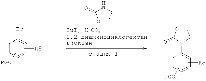 Замещенные аминоинданы и их аналоги, и их применение в фармацевтике (патент 2522586)