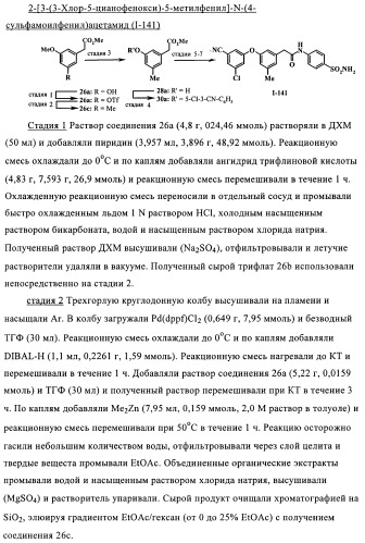 Ненуклеозидные ингибиторы обратной транскриптазы (патент 2389719)