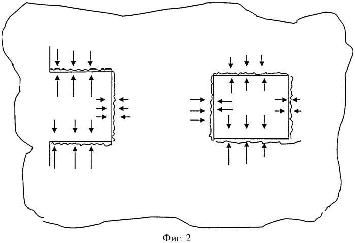 Трехслойная железобетонная панель (патент 2398078)