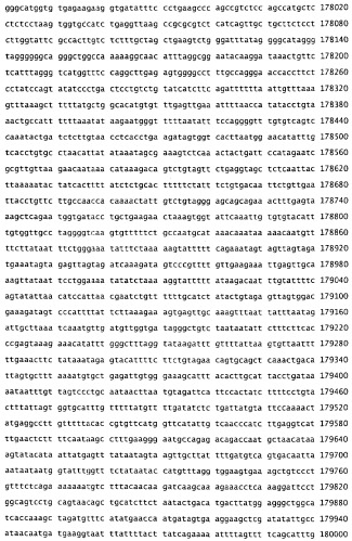 Применение s1p (патент 2362565)