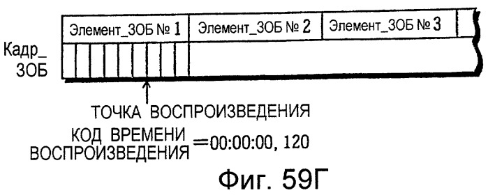 Плата полупроводниковой памяти, устройство воспроизведения, устройство записи, способ воспроизведения, способ записи и считываемый посредством компьютера носитель записи (патент 2255382)